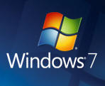 Windows 7