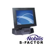 Nobilis S-Factor