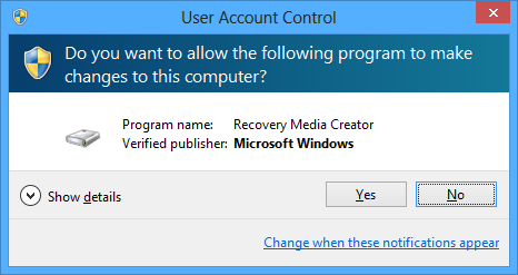 http://i.techrepublic.com.com/gallery/6403826-466-247.jpg