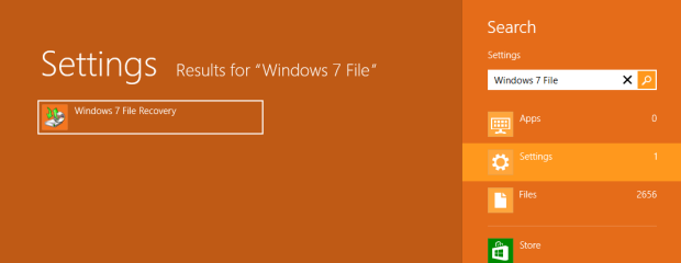 http://i.techrepublic.com.com/gallery/6403833-620-240.jpg