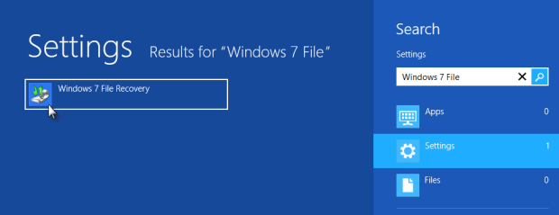 http://i.techrepublic.com.com/gallery/6410273-620-239.jpg